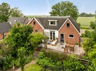 Oudendijk 17, 9989 EM Warffum