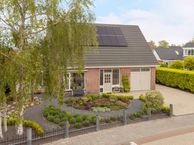 Willem Bilderdijkstraat 17, 8862 BW Harlingen