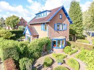 Waltersingel 49, 7314 NL Apeldoorn