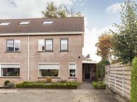 Nachtegaal 48, 8271 HR IJsselmuiden