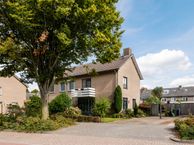 Burgemeester Mostermanslaan 42, 5737 CH Lieshout