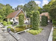 Klein Cannenburgh 3, 7345 DV Wenum Wiesel