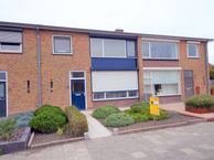 Langeweg 44, 4511 GC Breskens