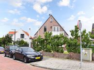 van Hardenbroekweg 5, 2202 ED Noordwijk (ZH)
