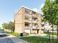 Jan Steenlaan 44, 2251 JH Voorschoten