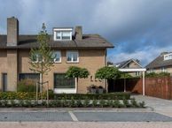 Spoetnikstraat 7, 5081 GG Hilvarenbeek