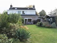 Nieuwe Gagels 7, 8332 KA Steenwijk