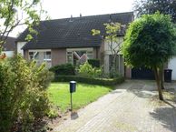 Rondweg 80, 9663 CZ Nieuwe Pekela