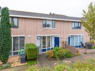 Anna de Waalstraat 12, 2135 NS Hoofddorp
