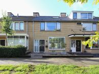 Broerswetering 37, 3752 AL Bunschoten-Spakenburg