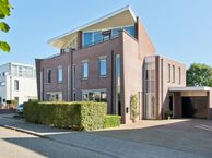 Pinksterbloem 10, 4007 VX Tiel