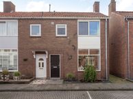 Johannes ter Horststraat 11, 7513 ZE Enschede