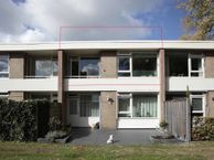 Weidehuisstraat 15, 7771 WB Hardenberg