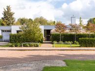 Neptunusweg 5, 8251 AH Dronten