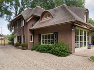 Drift 23, 1251 CB Laren (NH)