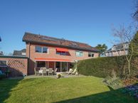 Curaçaoweg 5, 6524 ST Nijmegen