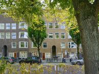 Van Tuyll van Serooskerkenweg 119 -Boven, 1076 JJ Amsterdam