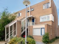 Bonenburg 10, 4385 HK Vlissingen