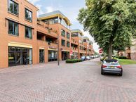 Zonnewende 165, 5683 AB Best