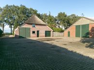 Wilhelmsweg 36, 7814 VD Emmen