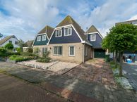 De Himmen 20, 8618 NR Oosthem