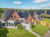 Breikom 20, 8431 BN Oosterwolde (FR)