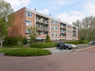 Molenstraat 259, 9402 JP Assen