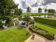 Pastoor Schlüterstraat 15, 1566 DZ Assendelft