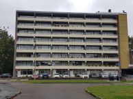 Landschaplaan 83, 7824 BD Emmen