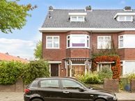 Rembrandtstraat 23, 4812 AH Breda