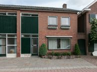 Lichtenvoordseweg 5 a, 7141 DV Groenlo