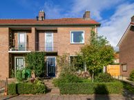 Vossenstraat 25, 6865 WS Doorwerth