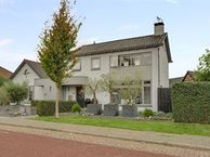 Kastanjelaan 26 *, 4254 AH Sleeuwijk