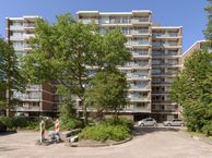 Populierendreef 298, 2272 HB Voorburg