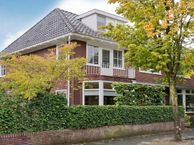 Prins Hendrikstraat 1, 4205 BN Gorinchem