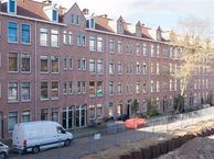 Soendastraat 28, 1094 BH Amsterdam