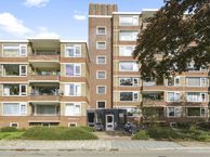 Wenckebachlaan 51, 9728 JL Groningen