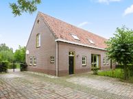 Eikenwal 9, 5464 TR Veghel