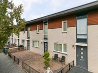 Kretastraat 4, 1339 VV Almere