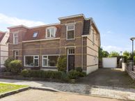 Zutphenseweg 180, 7211 EJ Eefde