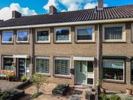 Hesselterweg 15, 7942 GJ Meppel