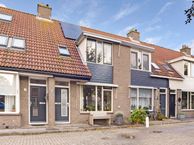 Sirius 12, 2221 NC Katwijk (ZH)