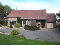 Kruisvennendijk 14, 6035 RT Ospel