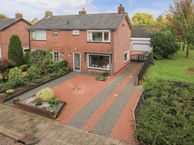 Wilhelminalaan 21, 3871 GA Hoevelaken