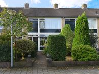 Slootweg 6, 1276 AP Huizen