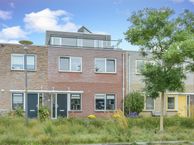 Kajuit 22, 3863 VS Nijkerk