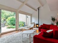 Graafschap 95, 9405 JD Assen