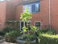 Groenendael 49, 8271 EC IJsselmuiden