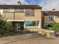 Prickwaert 40, 3363 BC Sliedrecht