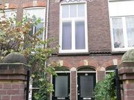 A.B.C.-straat 10 B, 3512 PX Utrecht
